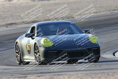 media/Oct-19-2025-PCA San Diego (Sun) [[b7baa86645]]/1-Green Group/Session 1 (Turn 10/